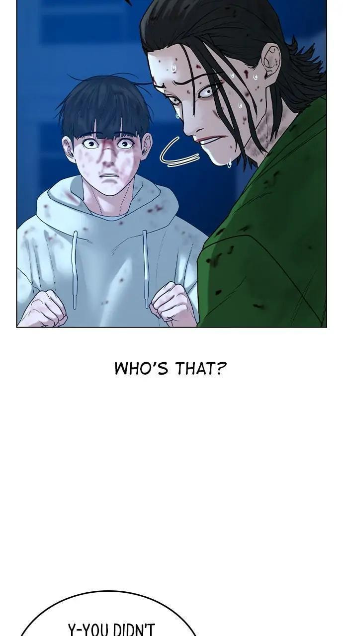 Read Reality Quest chapter 24 image 44 on Lezhin