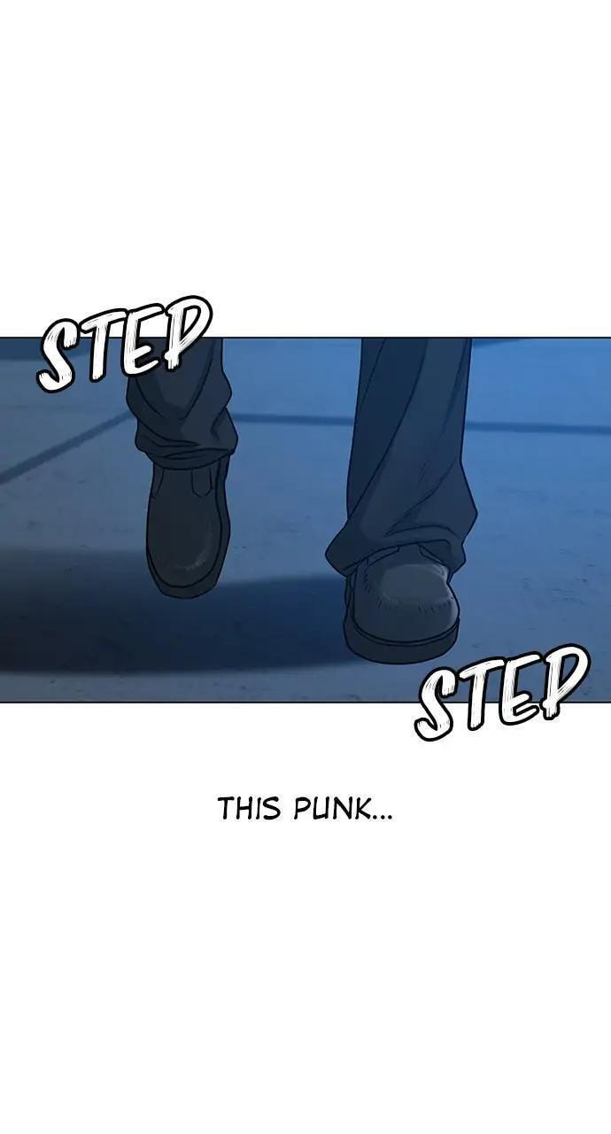 Read Reality Quest chapter 24 image 46 on Lezhin