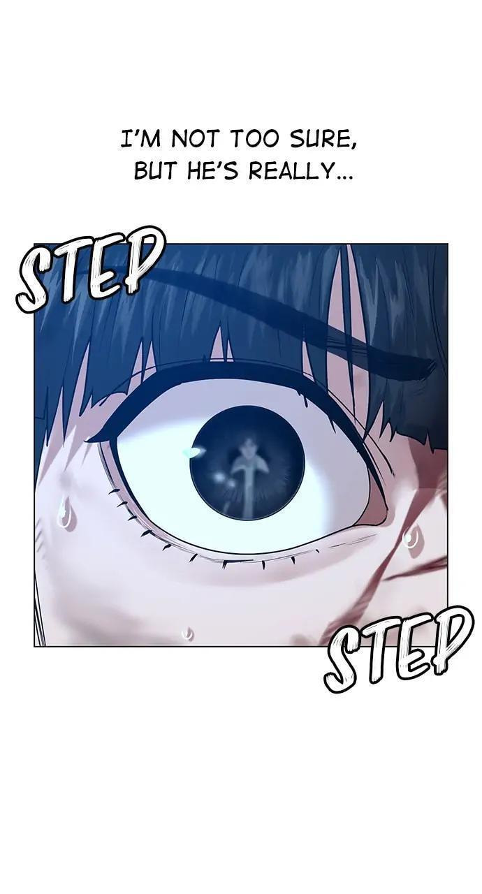 Read Reality Quest chapter 24 image 47 on Lezhin