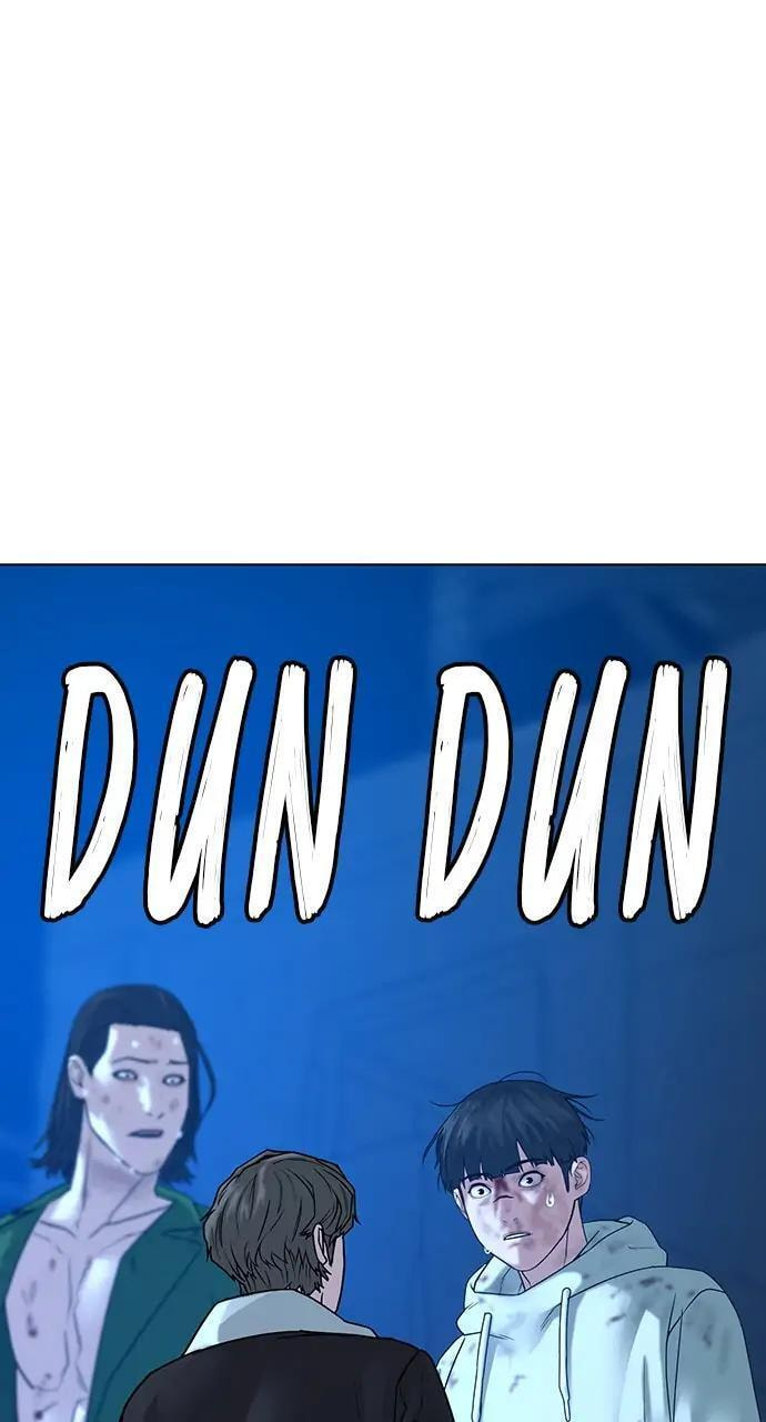 Read Reality Quest chapter 24 image 48 on Lezhin