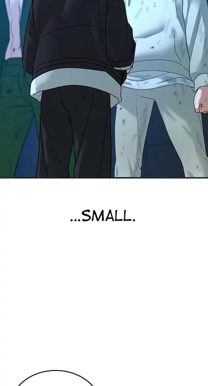 Read Reality Quest chapter 24 image 49 on Lezhin