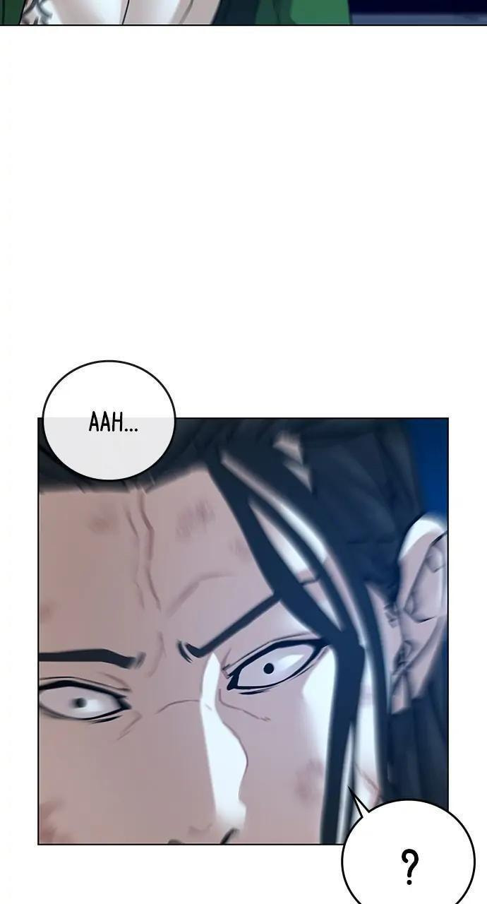 Read Reality Quest chapter 24 image 5 on Lezhin