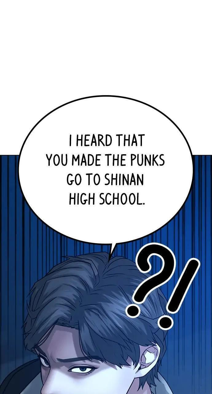 Read Reality Quest chapter 24 image 51 on Lezhin