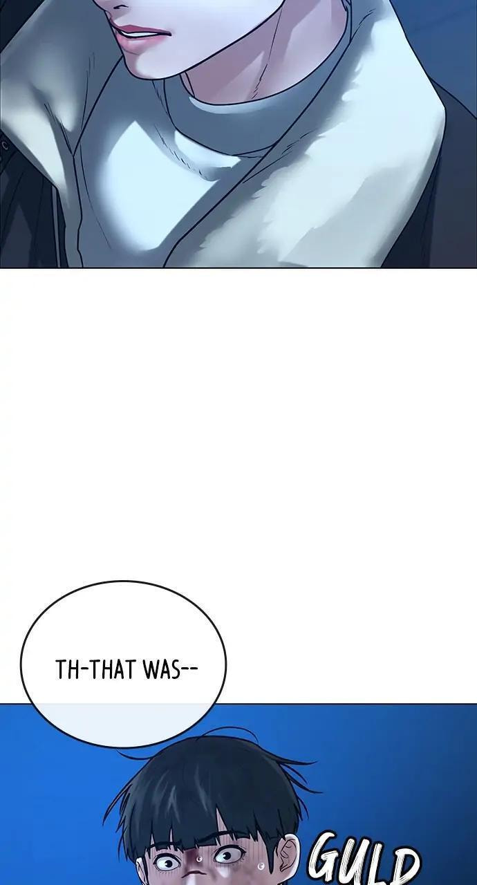 Read Reality Quest chapter 24 image 52 on Lezhin