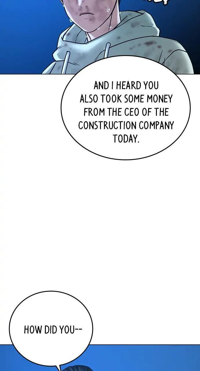 Read Reality Quest chapter 24 image 53 on Lezhin