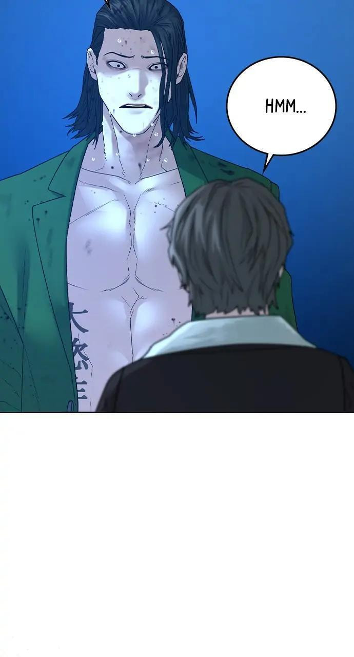 Read Reality Quest chapter 24 image 54 on Lezhin