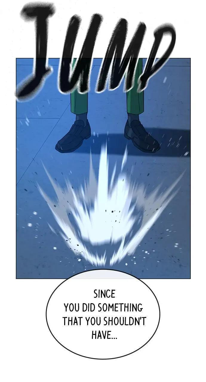 Read Reality Quest chapter 24 image 55 on Lezhin