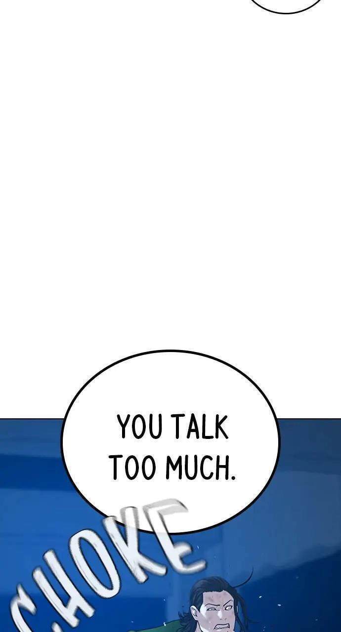 Read Reality Quest chapter 24 image 6 on Lezhin