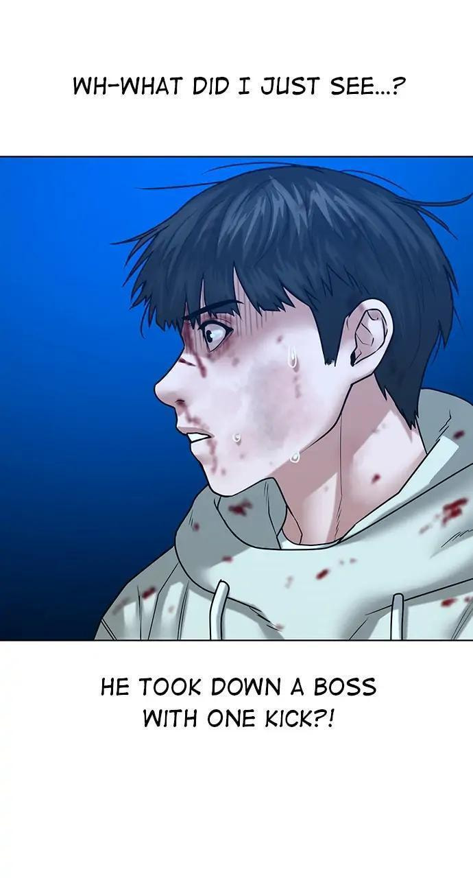 Read Reality Quest chapter 24 image 61 on Lezhin