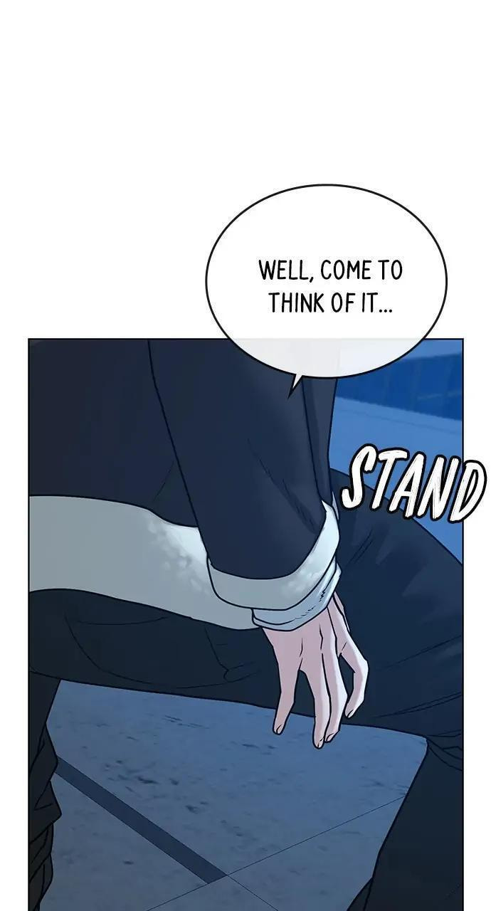 Read Reality Quest chapter 24 image 62 on Lezhin