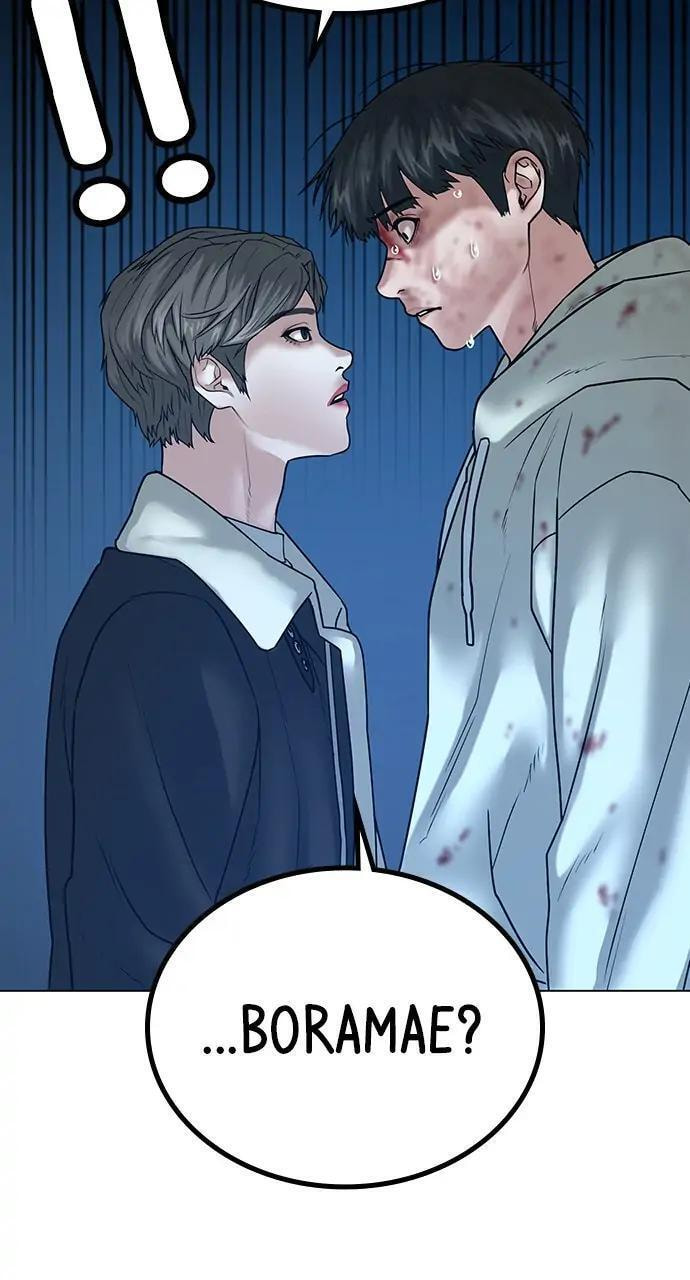 Read Reality Quest chapter 24 image 64 on Lezhin