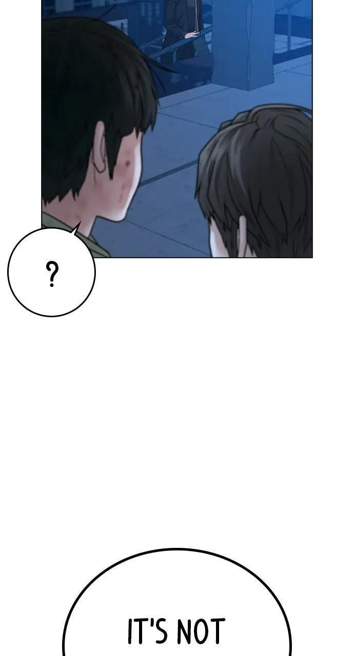 Read Reality Quest chapter 24 image 66 on Lezhin