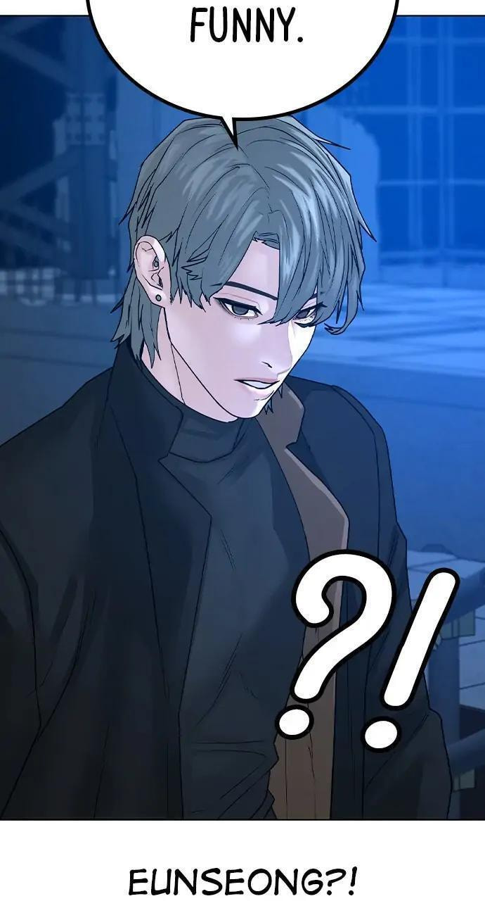 Read Reality Quest chapter 24 image 67 on Lezhin