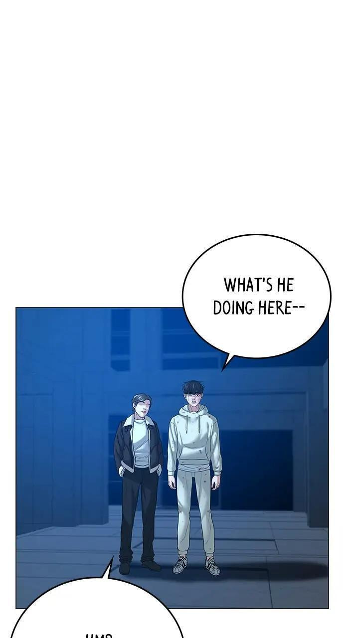 Read Reality Quest chapter 24 image 68 on Lezhin