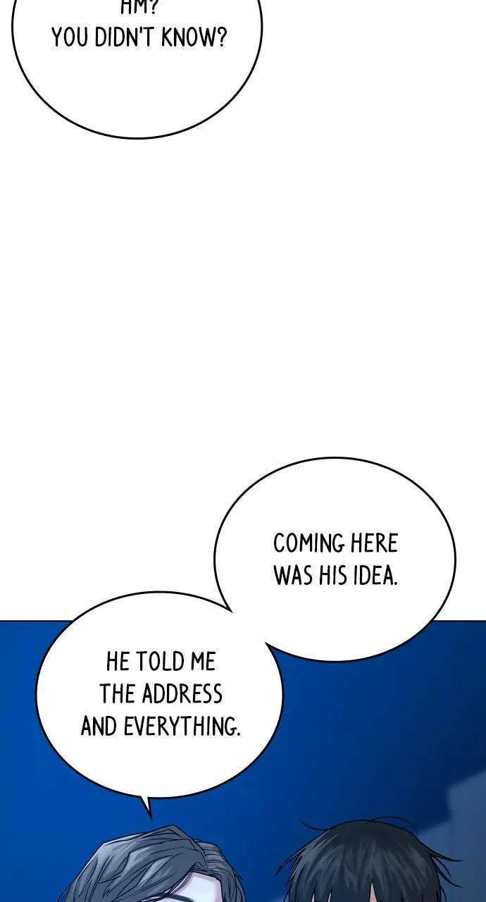 Read Reality Quest chapter 24 image 69 on Lezhin