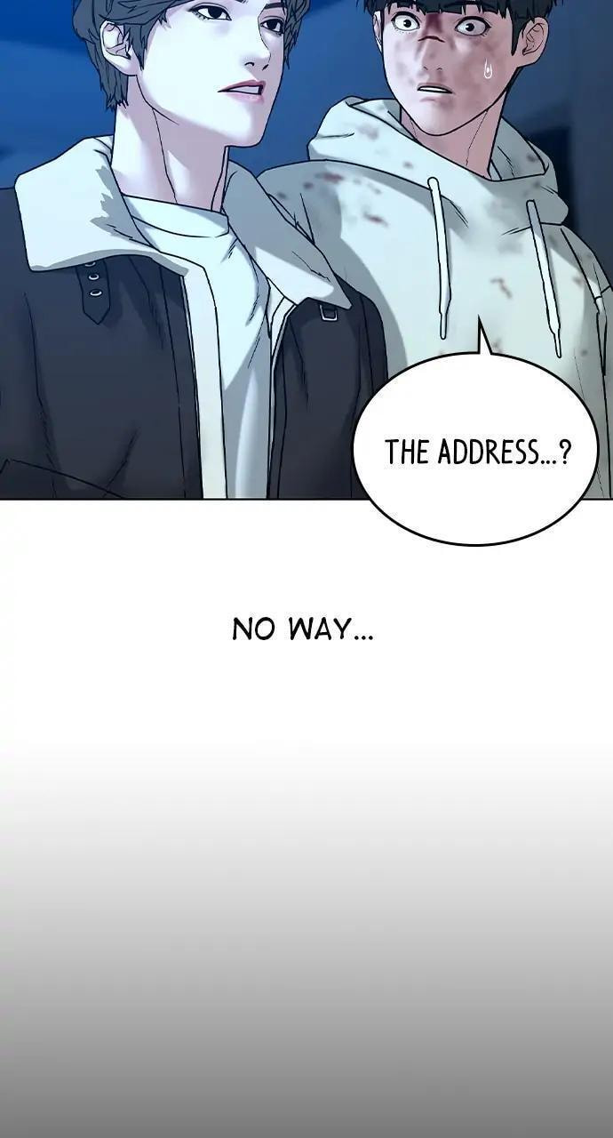 Read Reality Quest chapter 24 image 70 on Lezhin
