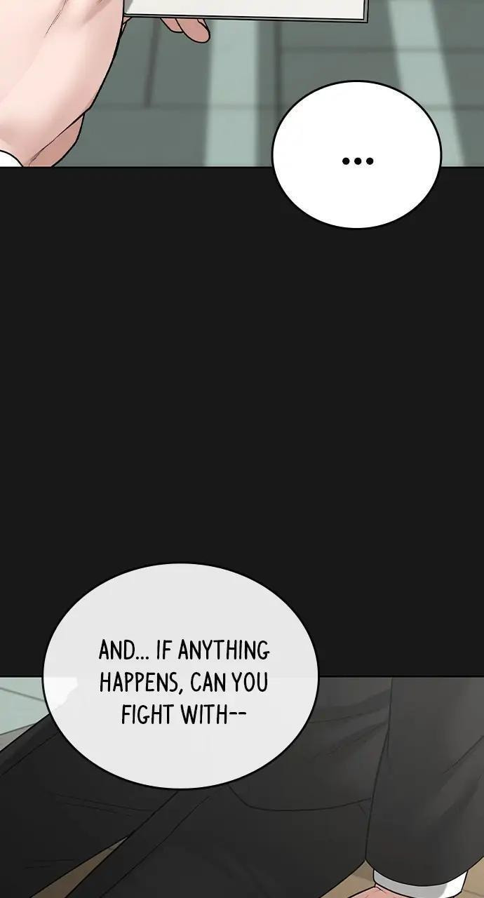 Read Reality Quest chapter 24 image 74 on Lezhin