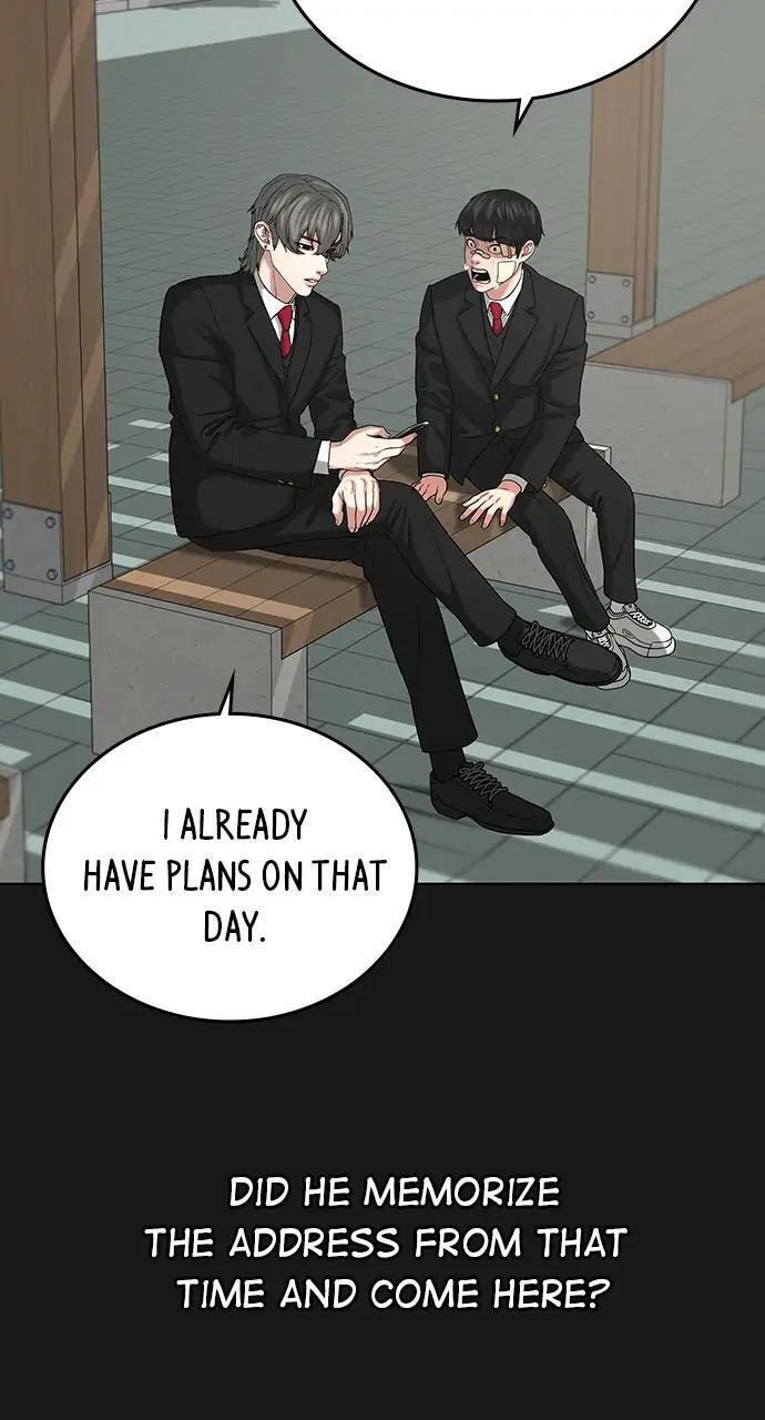 Read Reality Quest chapter 24 image 76 on Lezhin