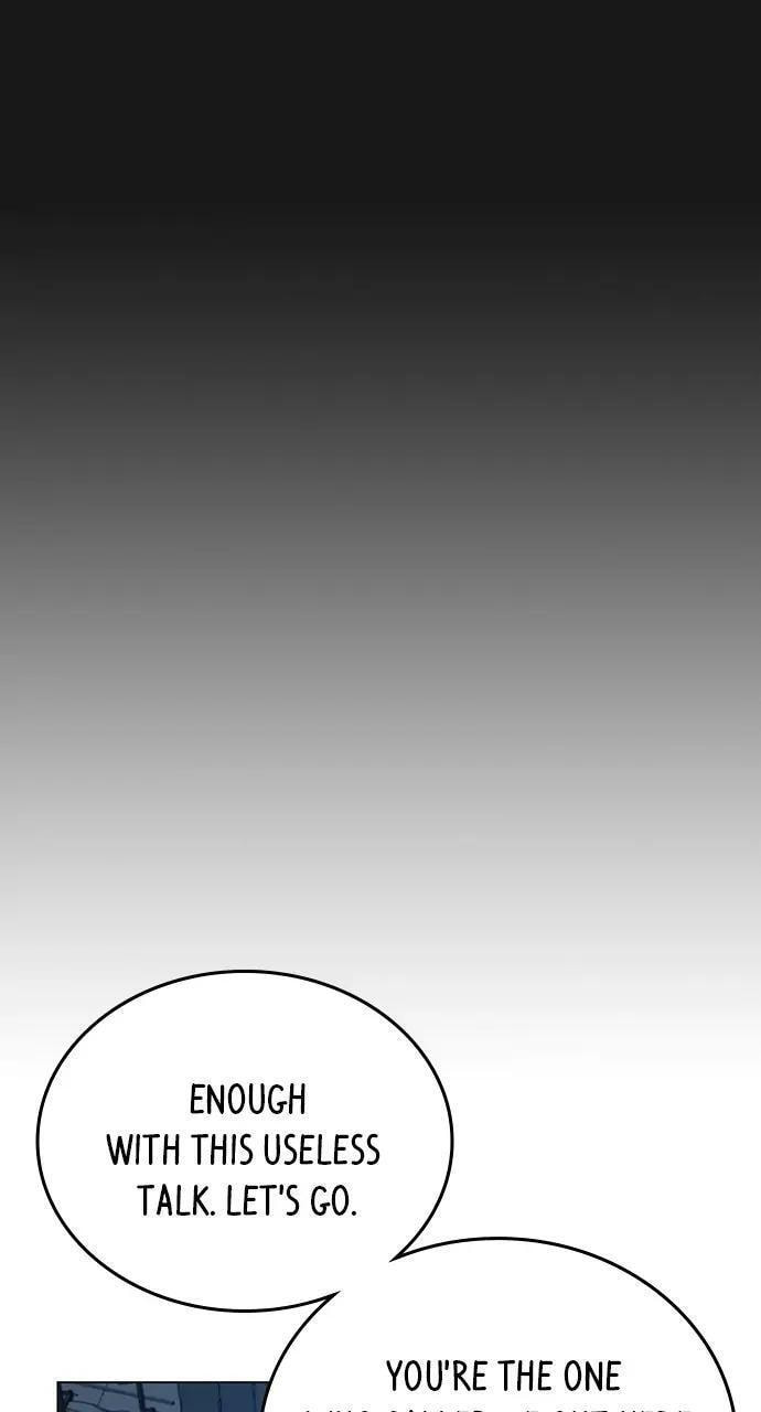 Read Reality Quest chapter 24 image 77 on Lezhin