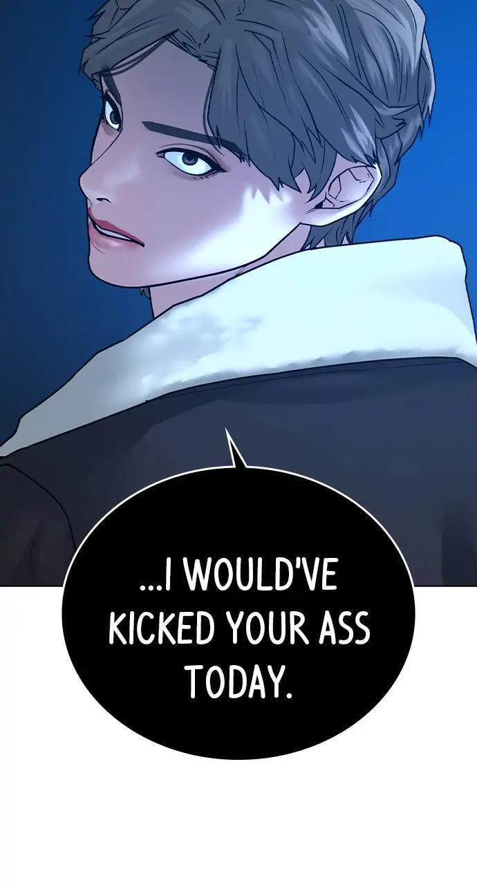 Read Reality Quest chapter 24 image 80 on Lezhin