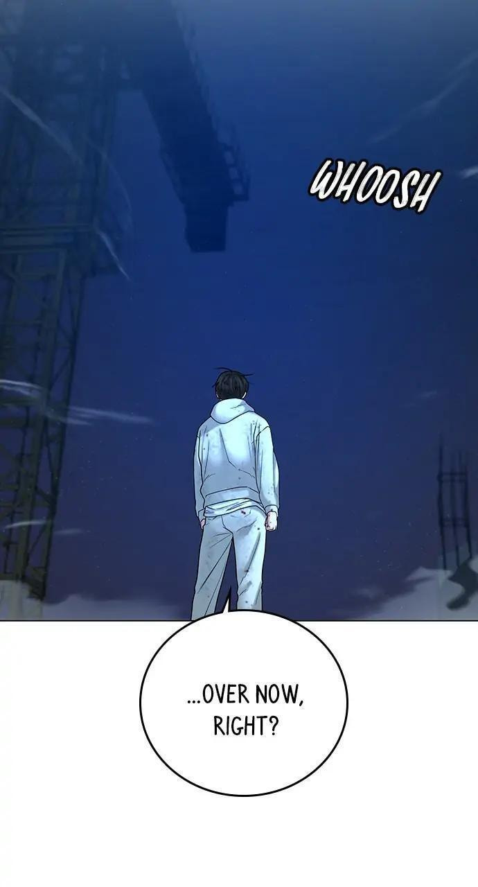 Read Reality Quest chapter 24 image 86 on Lezhin