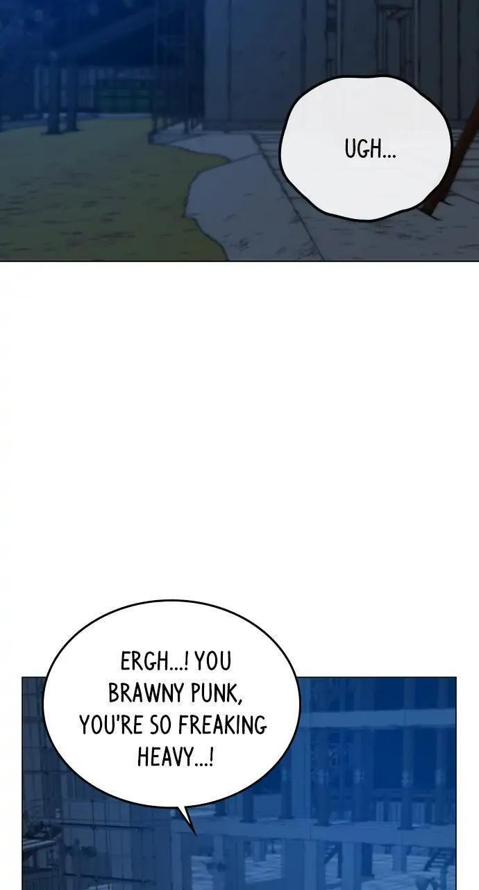 Read Reality Quest chapter 24 image 88 on Lezhin