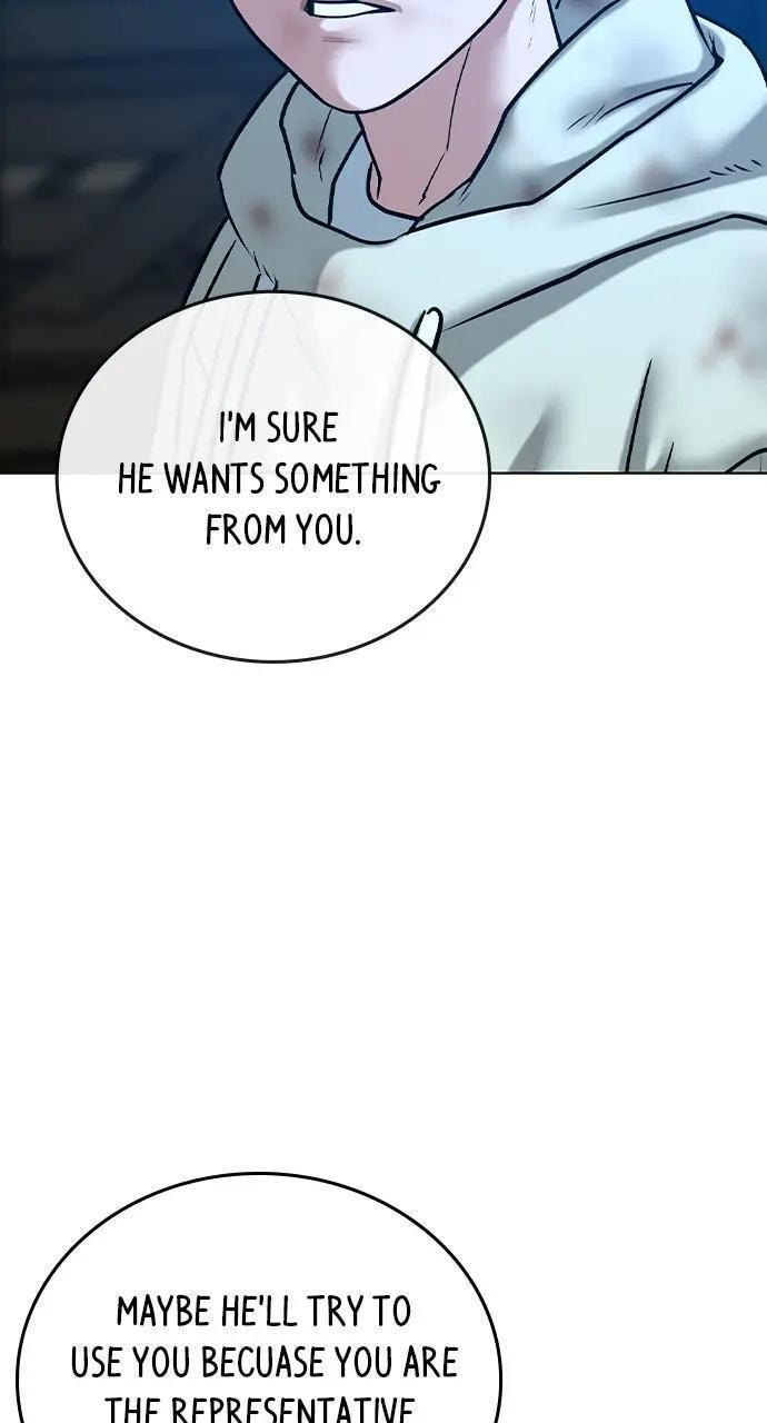 Read Reality Quest chapter 24 image 93 on Lezhin