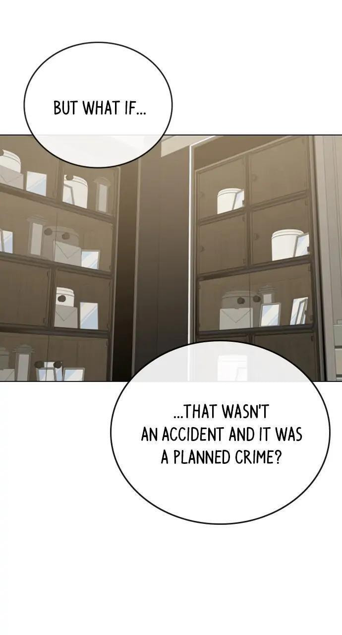 Read Reality Quest chapter 25 image 1 on Lezhin