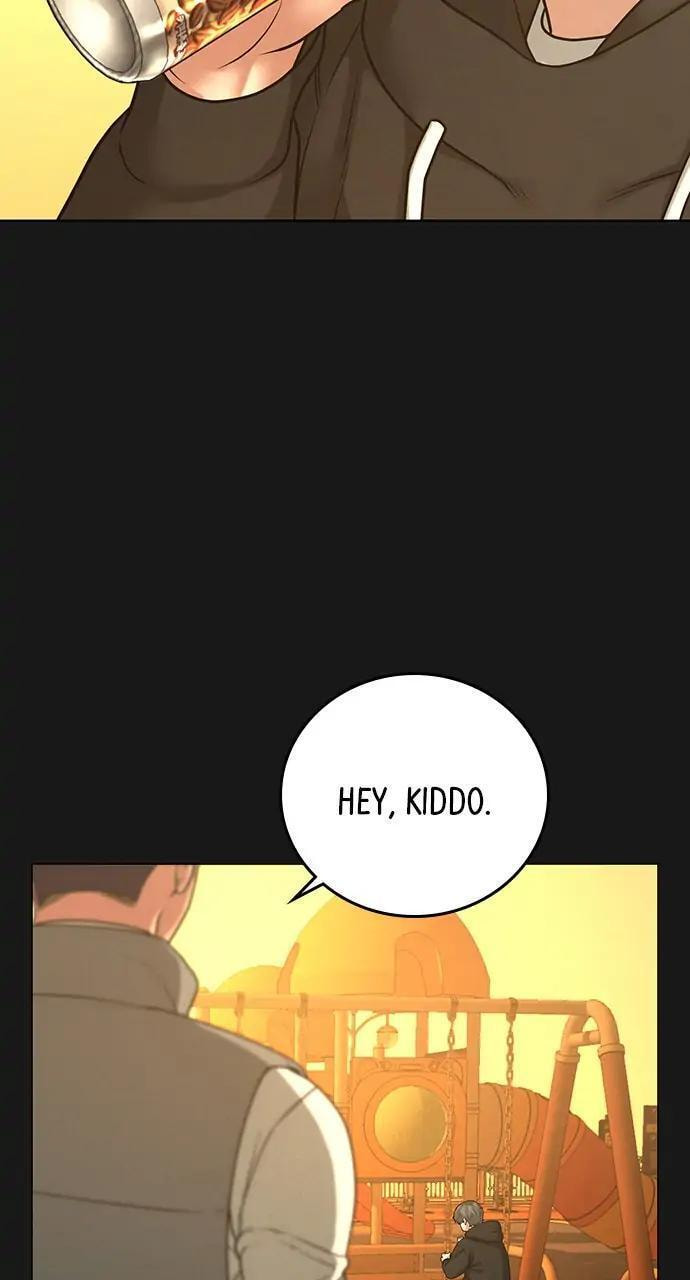 Read Reality Quest chapter 25 image 11 on Lezhin