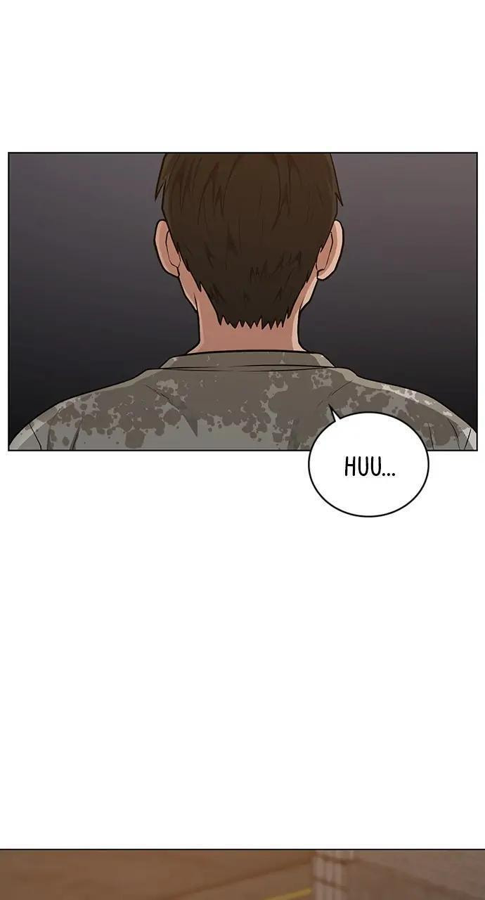 Read Reality Quest chapter 25 image 115 on Lezhin