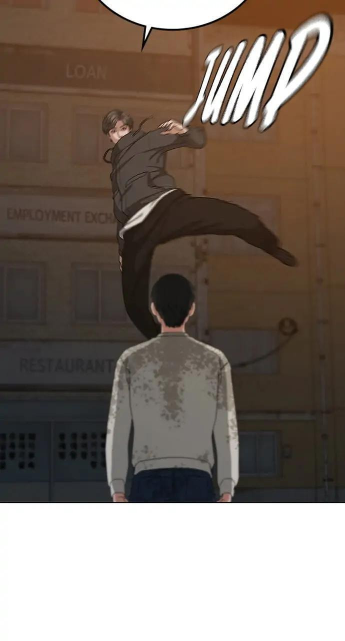 Read Reality Quest chapter 25 image 119 on Lezhin