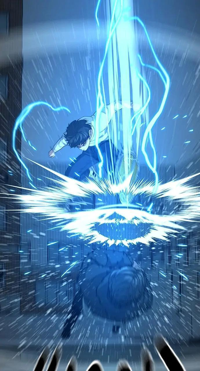 Read Reality Quest chapter 25 image 126 on Lezhin
