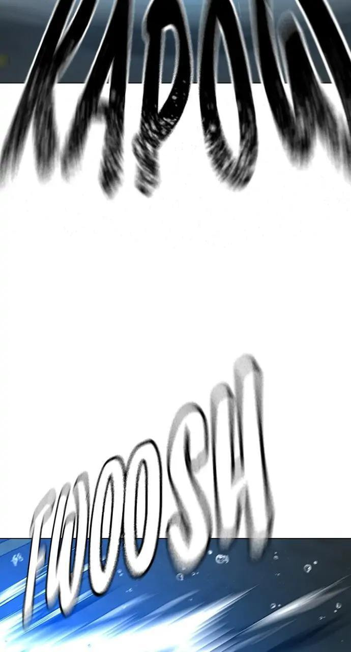 Read Reality Quest chapter 25 image 127 on Lezhin