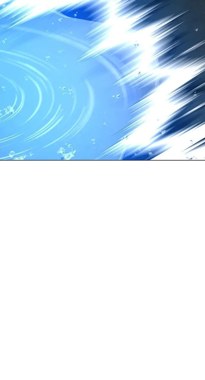 Read Reality Quest chapter 25 image 128 on Lezhin