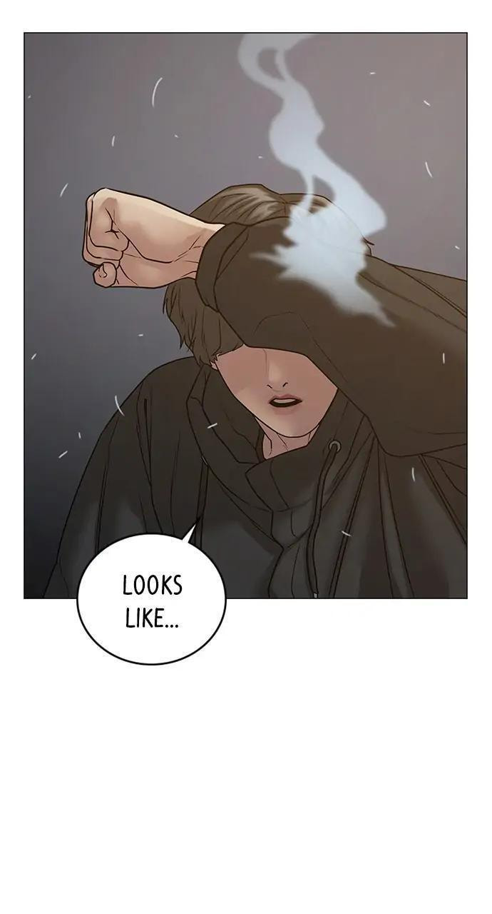 Read Reality Quest chapter 25 image 129 on Lezhin