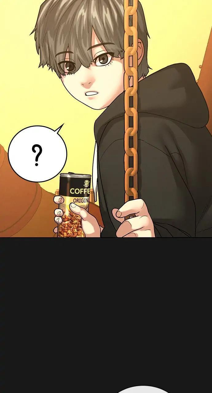 Read Reality Quest chapter 25 image 13 on Lezhin