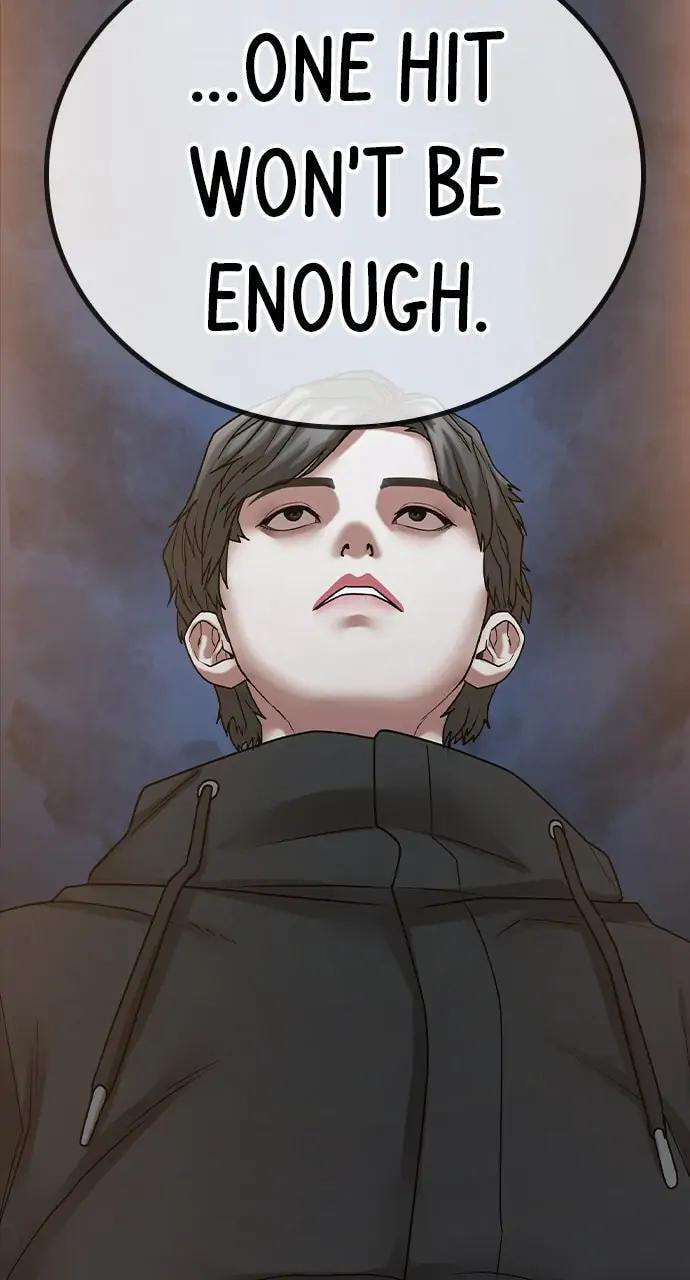 Read Reality Quest chapter 25 image 131 on Lezhin