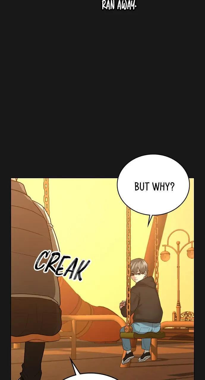 Read Reality Quest chapter 25 image 16 on Lezhin