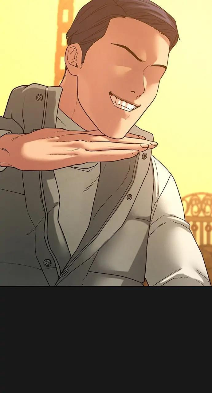 Read Reality Quest chapter 25 image 18 on Lezhin