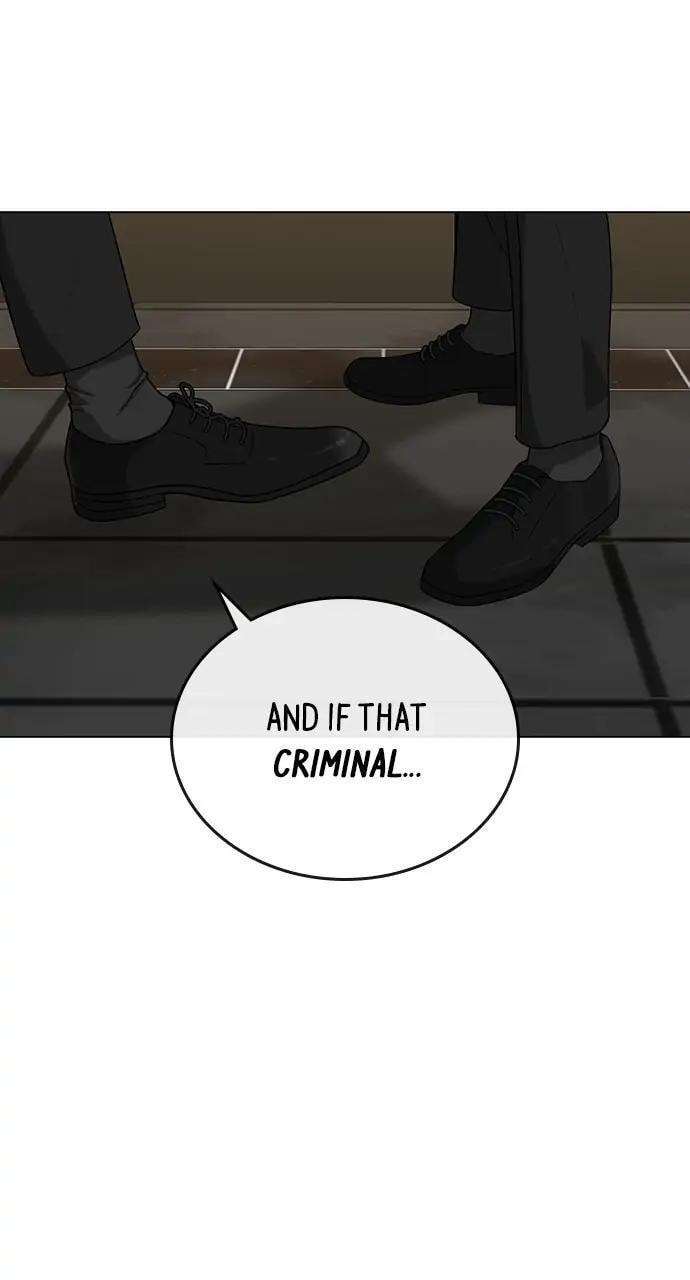Read Reality Quest chapter 25 image 2 on Lezhin