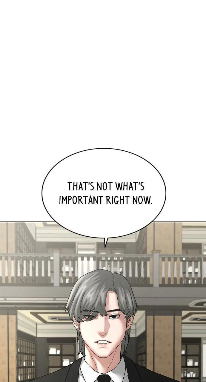 Read Reality Quest chapter 25 image 21 on Lezhin