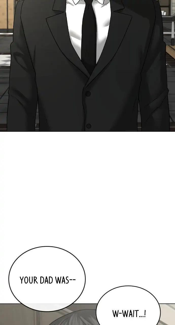 Read Reality Quest chapter 25 image 22 on Lezhin