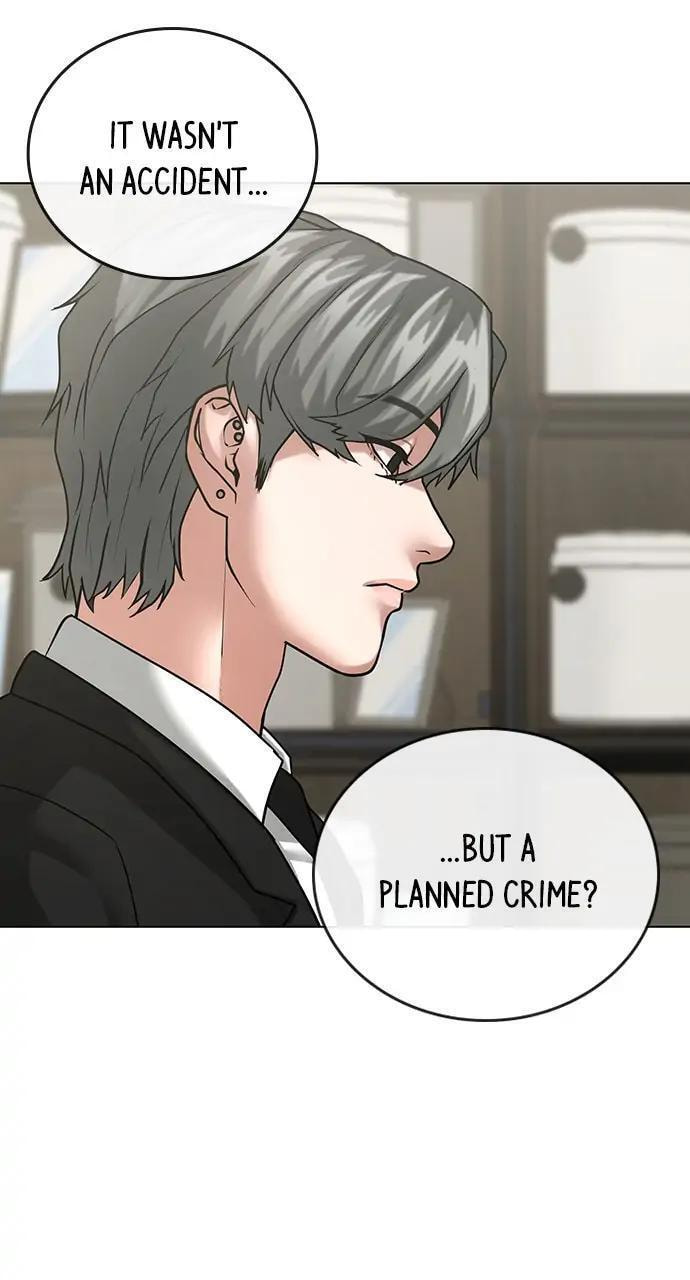 Read Reality Quest chapter 25 image 24 on Lezhin