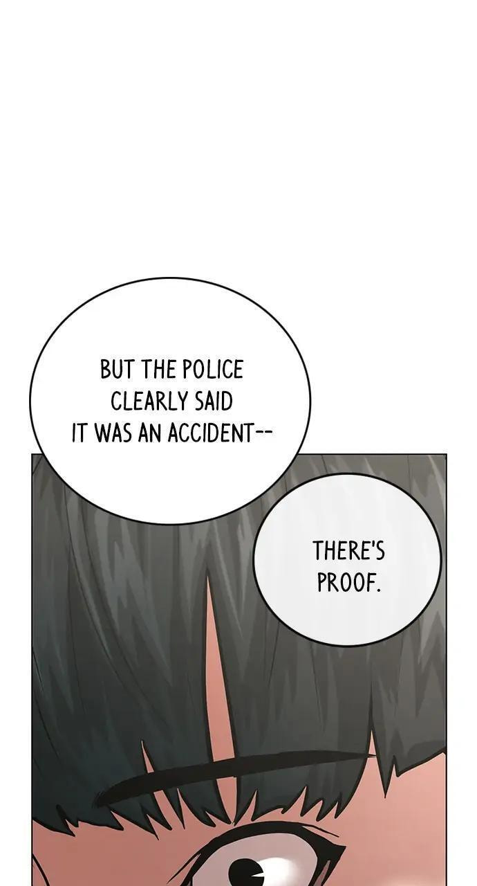 Read Reality Quest chapter 25 image 26 on Lezhin