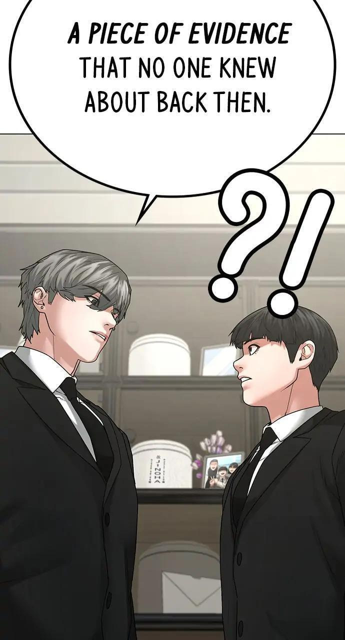 Read Reality Quest chapter 25 image 28 on Lezhin