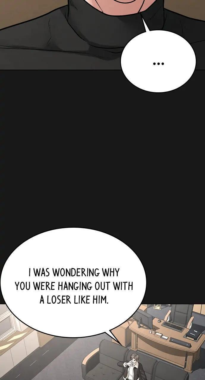 Read Reality Quest chapter 25 image 35 on Lezhin