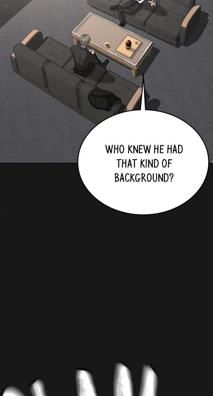 Read Reality Quest chapter 25 image 36 on Lezhin