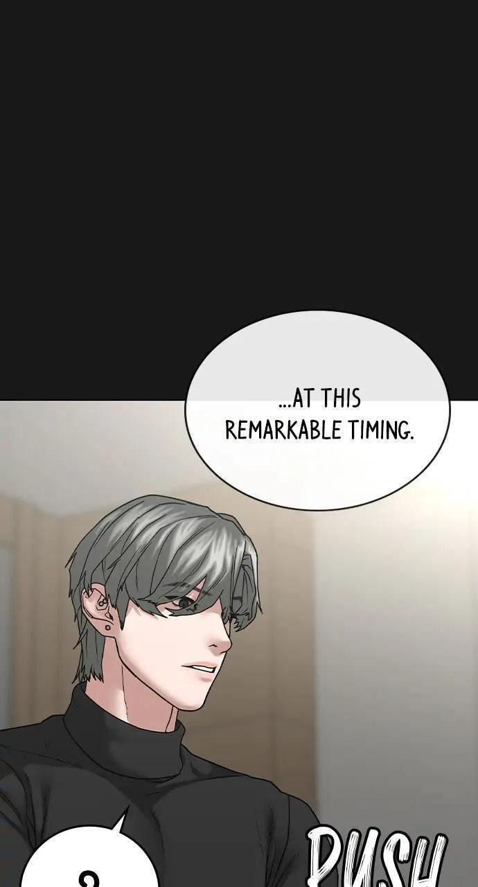 Read Reality Quest chapter 25 image 38 on Lezhin