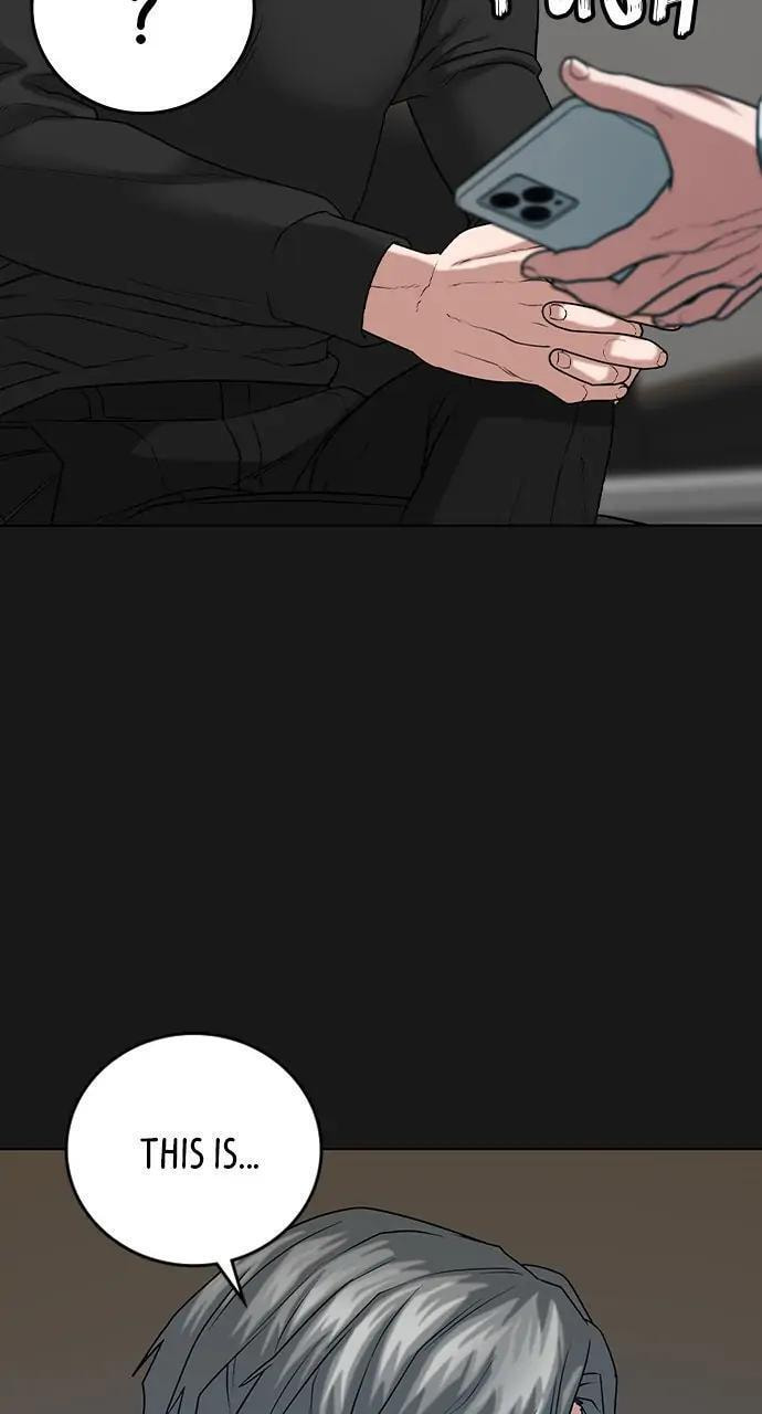 Read Reality Quest chapter 25 image 39 on Lezhin