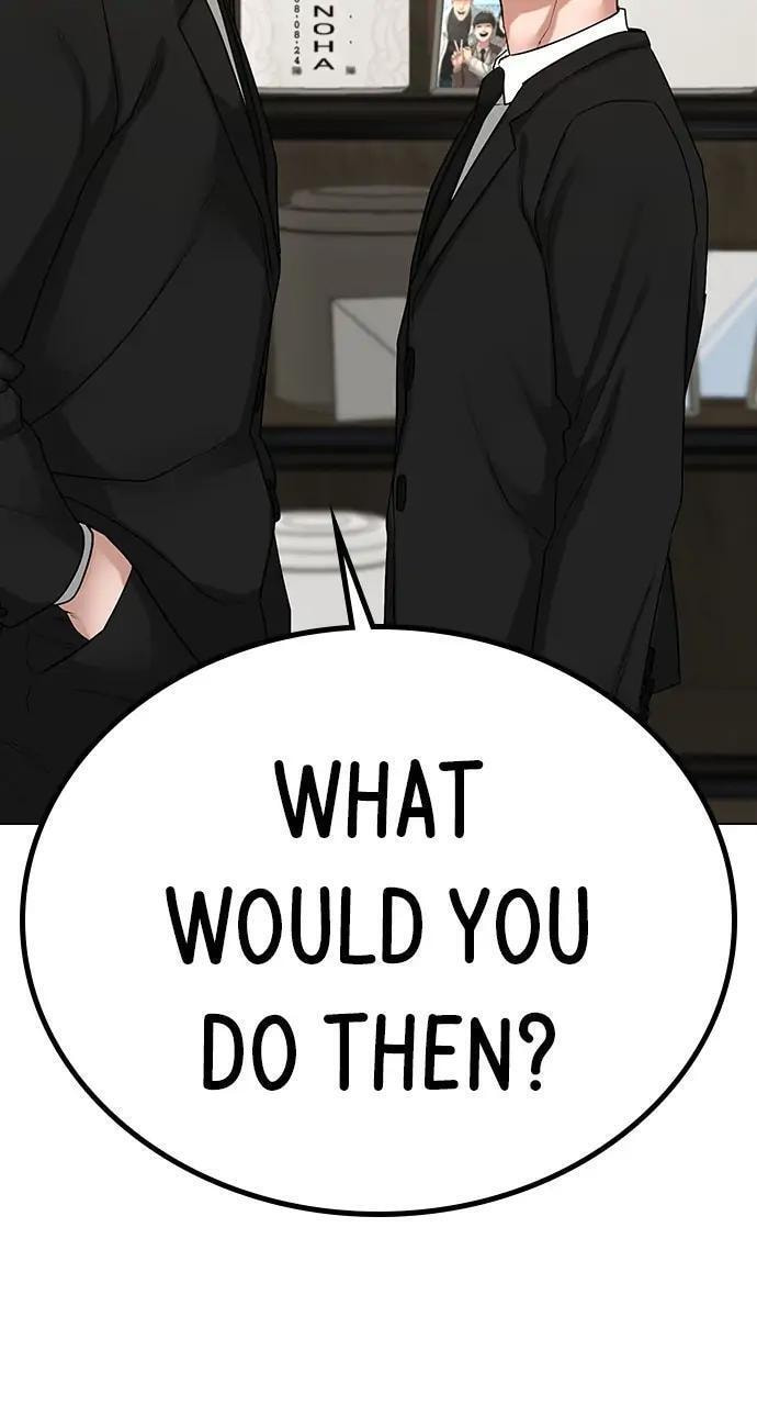 Read Reality Quest chapter 25 image 4 on Lezhin